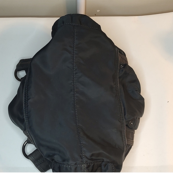 Gap Jeans Purse (1969) - Picture 6 of 8